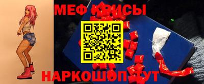 кокаин колумбия Дубна