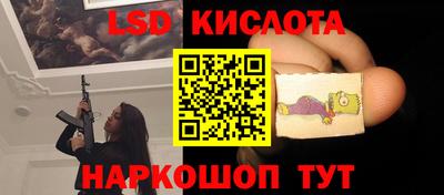 эйфоретик Донской