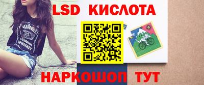 прущие грибы Донецк
