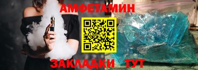 кокаин колумбия Дубна