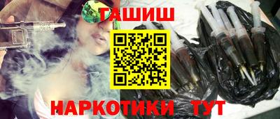 прущие грибы Донецк