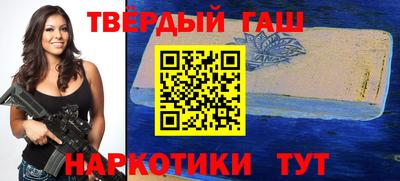кокаин колумбия Дубна