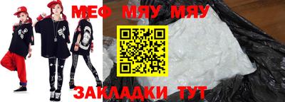 кокаин колумбия Дубна